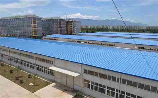 红河厂房防水补漏做法.jpg